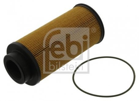 Паливний фільтр FEBI FEBI BILSTEIN 39384