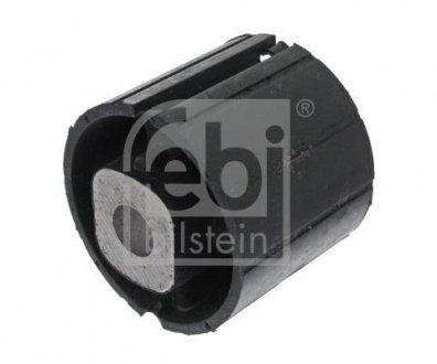 Сайлентблок балки FEBI BILSTEIN 39428