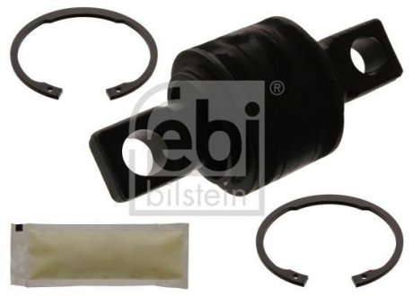 Сайлентблок FEBI FEBI BILSTEIN 39612