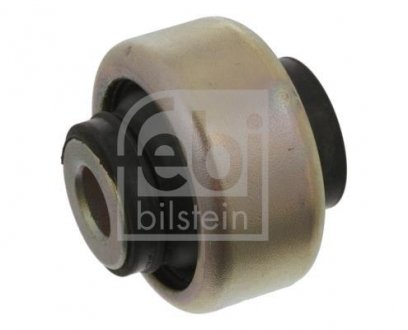 Сайлентблок переднього важеля FEBI BILSTEIN 39686