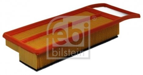 Фільтр повітряний FEBI BILSTEIN 39839