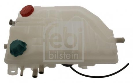 Розширювальний бачок FEBI FEBI BILSTEIN 39999