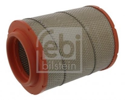 Повітряний фільтр FEBI FEBI BILSTEIN 40172