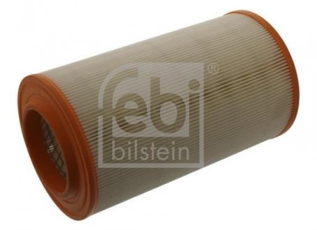 Фільтр повітряний FEBI BILSTEIN 40208 (фото 1)