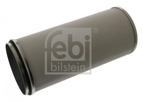 Повітряний фільтр FEBI FEBI BILSTEIN 40228