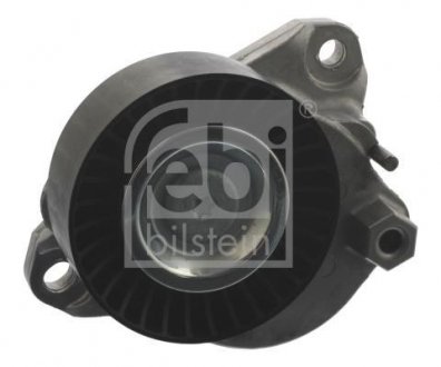 Натягувач ременя MERCEDES C/CLS/E/M/S \'\'6.3 "06>> FEBI BILSTEIN 40446