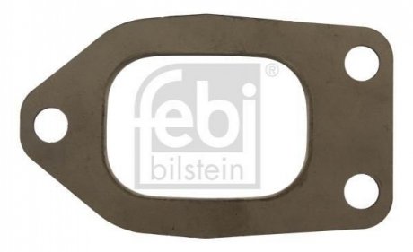 Прокладка колектора FEBI BILSTEIN 40583