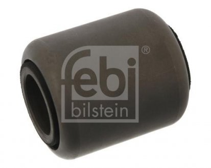 Втулка FEBI FEBI BILSTEIN 40784