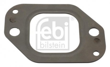 Прокладка впускного колектора FEBI FEBI BILSTEIN 40886