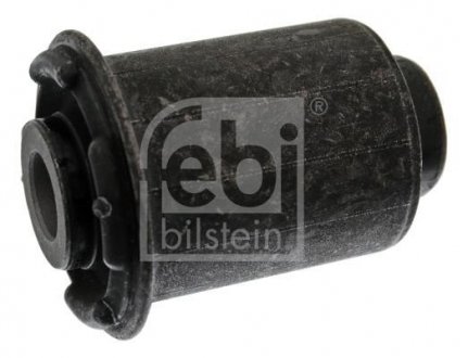 Сайлентблок важіля FEBI BILSTEIN 41511