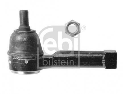 Рульовий наконечник FEBI BILSTEIN 41909