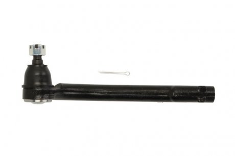 Наконечник тяги рульової (L) Kia Sorento II 09-/Hyundai Santa Fe II 06-12 (L=250mm) FEBI BILSTEIN 41919