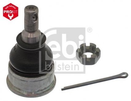 Опора кульова FEBI BILSTEIN 42154