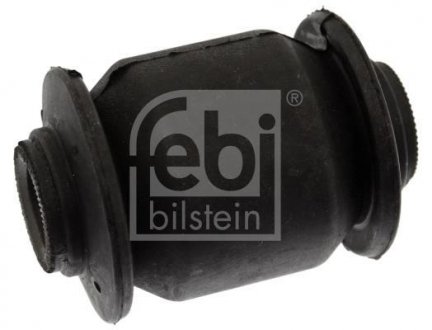 Сайлентблок переднього важеля FEBI BILSTEIN 42247