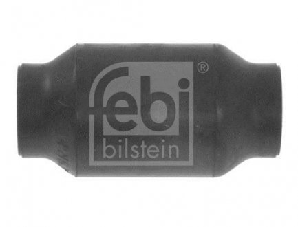 Сайлентблок переднього важеля FEBI BILSTEIN 42355