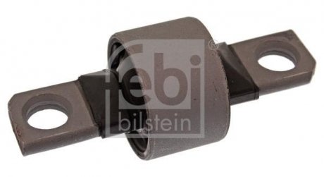 Сайлентблок рычага подвески FEBI BILSTEIN 42375