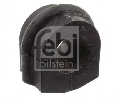 Подушка(втулка) стабілізатора FEBI BILSTEIN 42547