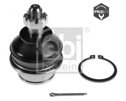 Опора шаровая FEBI BILSTEIN 42626