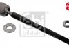 К-т рульової тяги FEBI BILSTEIN 43217 (фото 10)