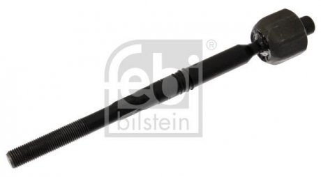 Тяга рульова FEBI BILSTEIN 43626