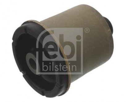 Сайлентблок заднього важеля FEBI BILSTEIN 43737