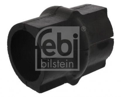 Подушка(втулка) стабілізатора FEBI BILSTEIN 44168