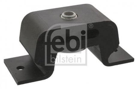 Опора двигуна FEBI FEBI BILSTEIN 44471