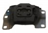 Подушка КПП Ford C-MAX/ Focus III (11) 2010 - 2018 (вир-во) FEBI BILSTEIN 44495 (фото 1)