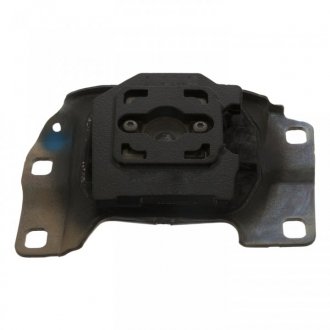 Подушка КПП Ford C-MAX/ Focus III (11) 2010 - 2018 (вир-во FEBI) FEBI BILSTEIN 44495