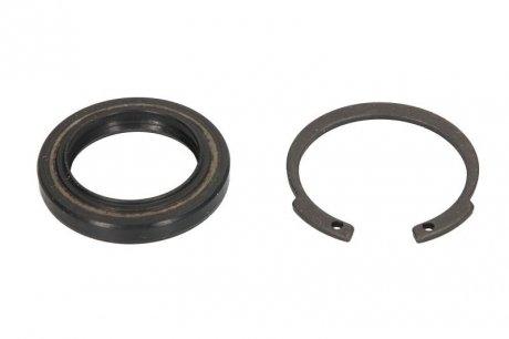 Сальник кермової колонки зі стопорним кільцем FEBI FEBI BILSTEIN 44527