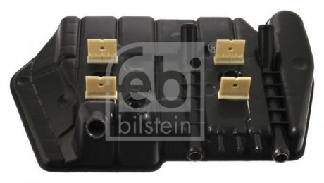 Розширювальний бачок FEBI FEBI BILSTEIN 44604