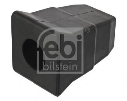 Відбійник амортизатора FEBI FEBI BILSTEIN 44641