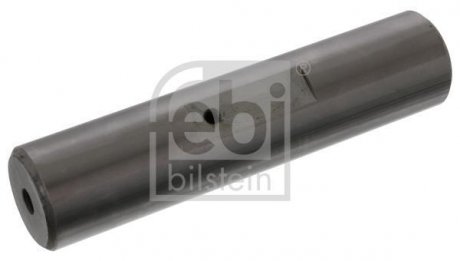 Палець ресори FEBI FEBI BILSTEIN 45048