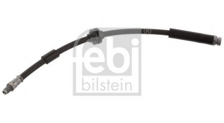 Патрубок гальмівний FEBI BILSTEIN 45066