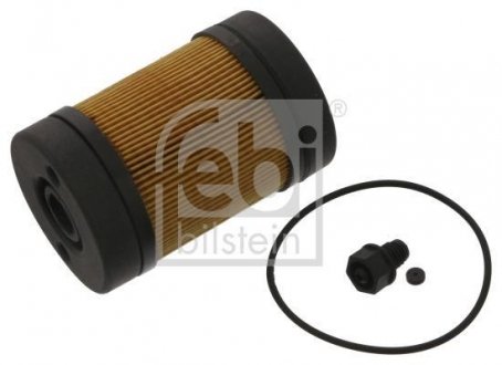 Фільтр сечовини FEBI FEBI BILSTEIN 45259