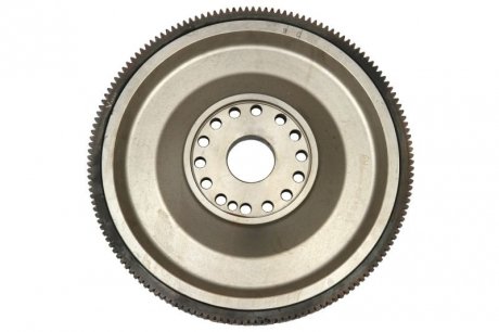 Маховик FEBI FEBI BILSTEIN 45335
