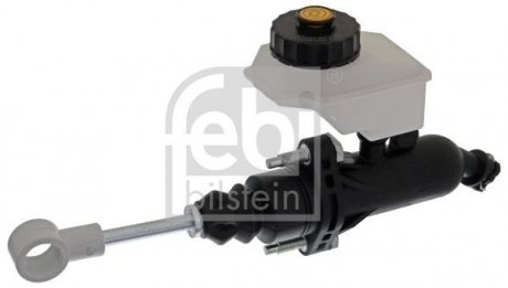 Головний циліндр зчеплення FEBI FEBI BILSTEIN 45502