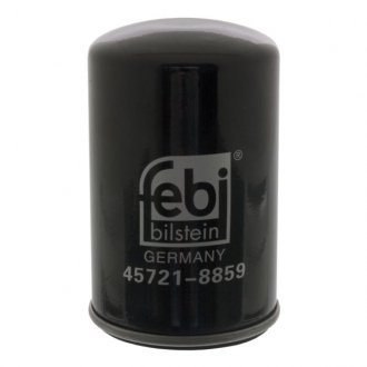 Фільтр осушувача FEBI FEBI BILSTEIN 45721