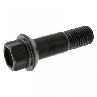 Болт колеса MB E-class (W213/W238) 16- (M14x1,5) FEBI BILSTEIN 45757