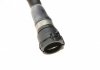 Патрубок радіатора BMW 5 (E39)/7 (E38) 2.0i-3.0i 95-04 FEBI BILSTEIN 45839 (фото 4)