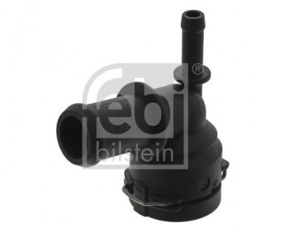 Фланець системи охолоджування FEBI BILSTEIN 45979