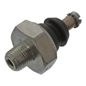 Датчик тиску масла FEBI FEBI BILSTEIN 46002