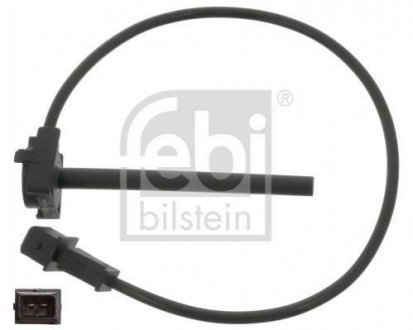 Датчик рівня охолоджувальної рідини FEBI FEBI BILSTEIN 46021
