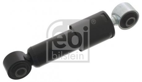 Амортизатор кабіни FEBI FEBI BILSTEIN 46089