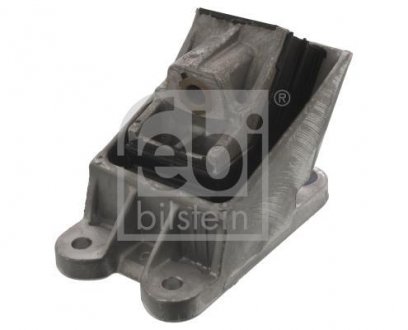 Опора двигуна FEBI FEBI BILSTEIN 46250