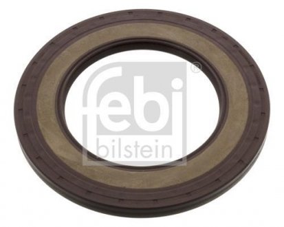 Сальник коробки передач FEBI FEBI BILSTEIN 46369