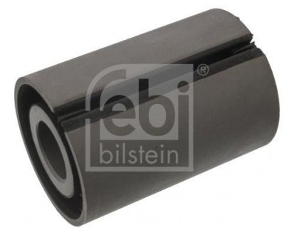 Сайлентблок ресори FEBI BILSTEIN 46522