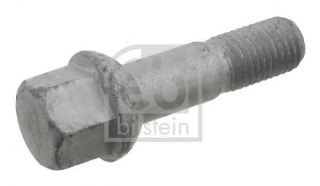 Болт крепления колеса FEBI BILSTEIN 46644