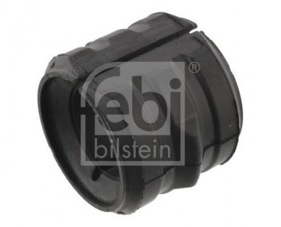 Втулка стабілізатора FEBI FEBI BILSTEIN 46771