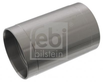 Втулка ресори FEBI FEBI BILSTEIN 46798